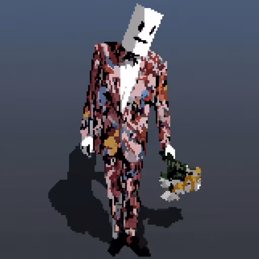 𝔡𝔢𝔞𝔱𝔥 𝔞𝔫𝔡 𝔱𝔞𝔵𝔢𝔰: 𝔢𝔳𝔞𝔡𝔢𝔯𝔰: 𝔢𝔳𝔞𝔡𝔢𝔯 1685