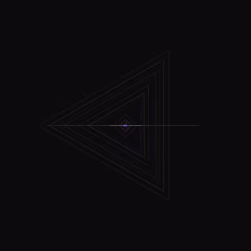 Mystic runes #N #91