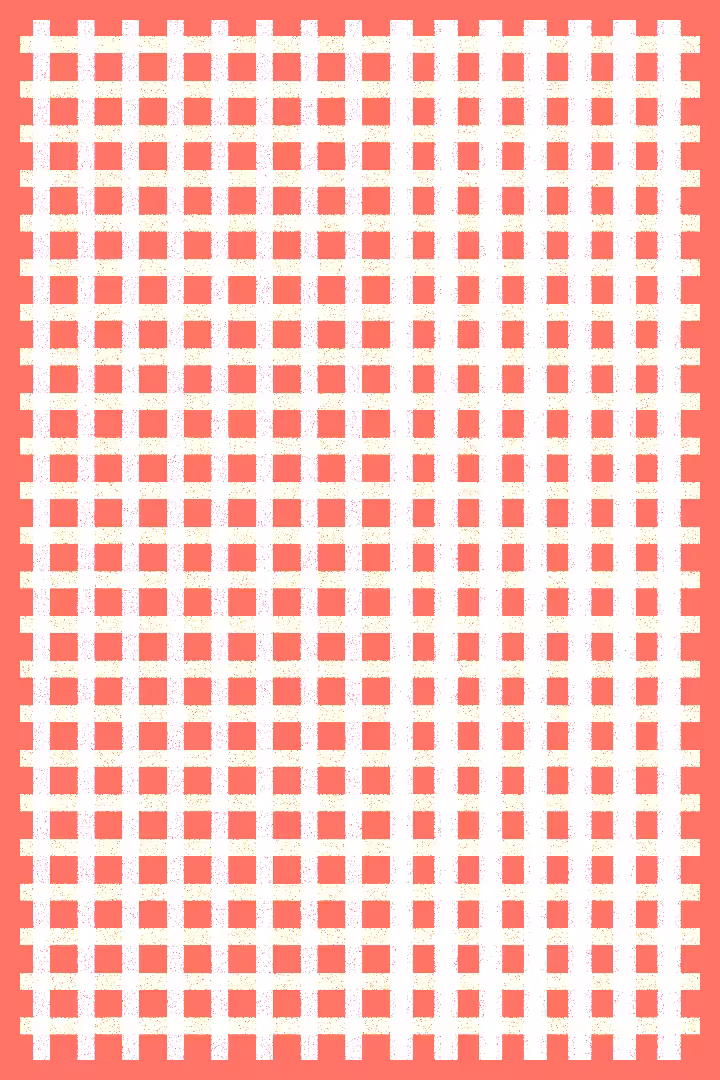 Inertia #336