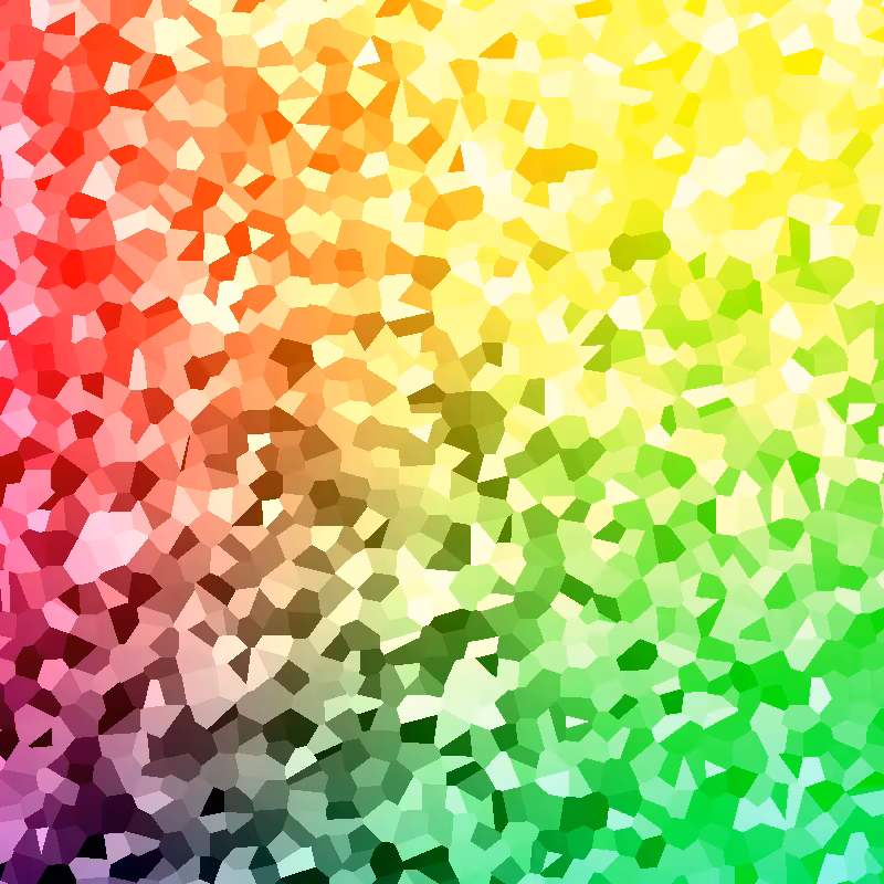 Mind Mess #2