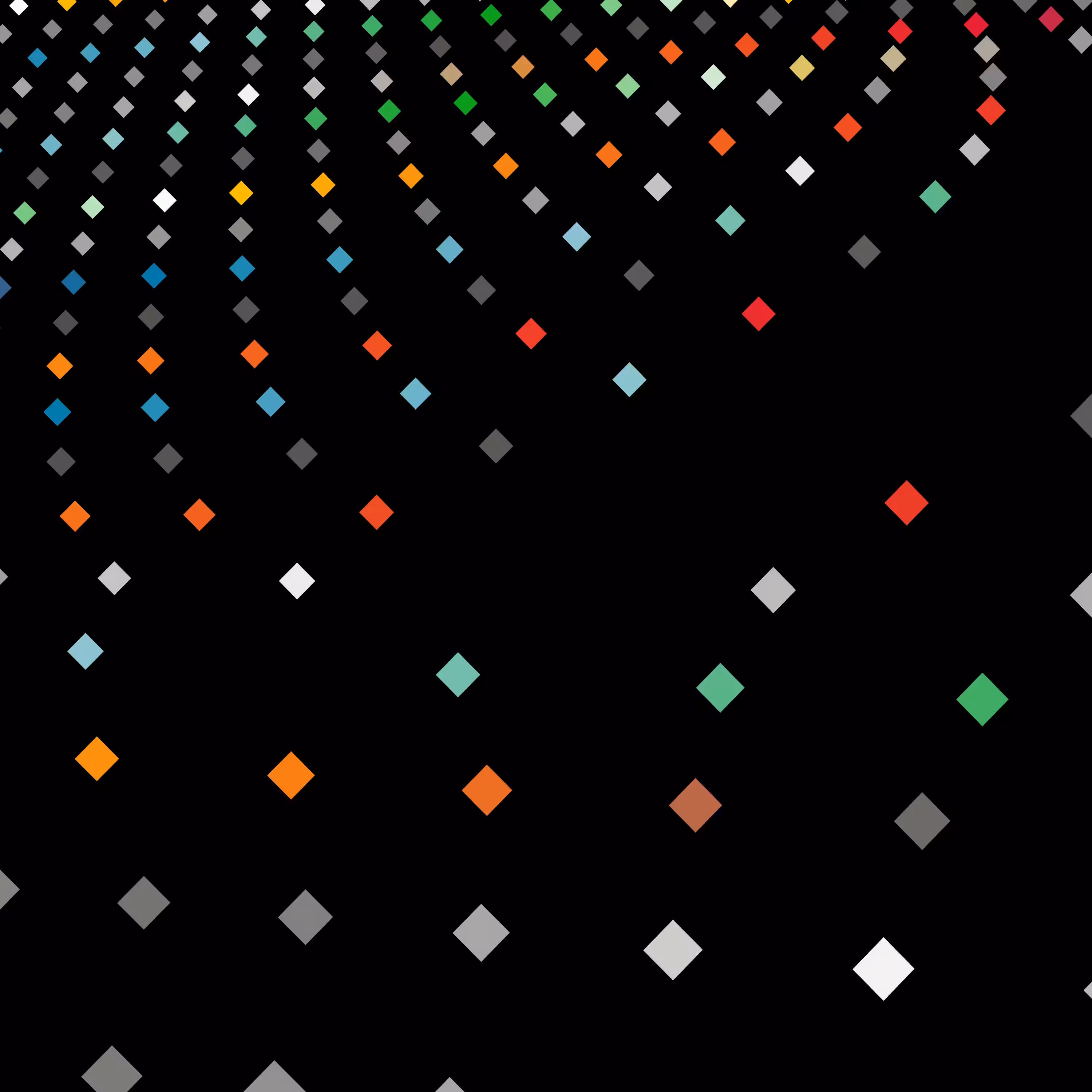 POLKAWAVE #10