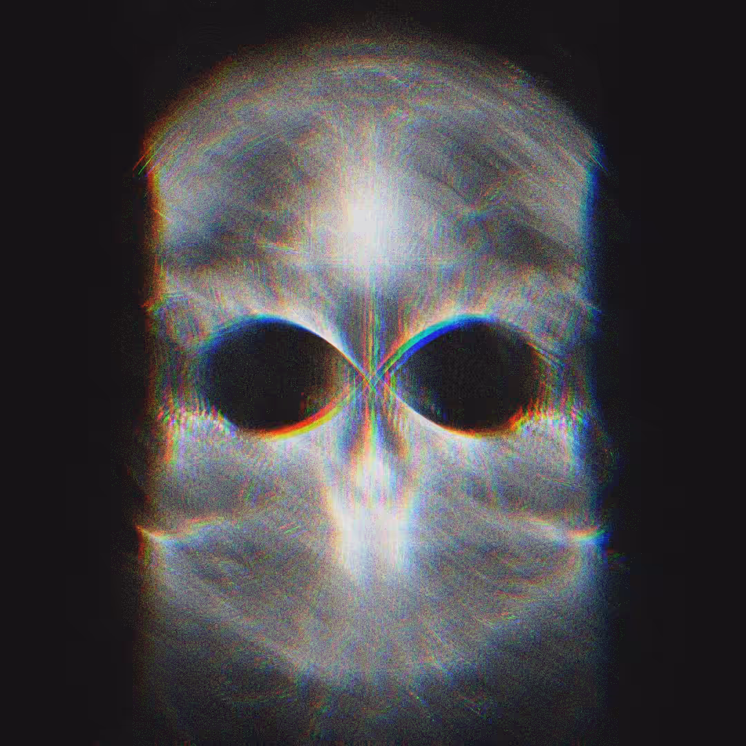 Eikonal identities #107