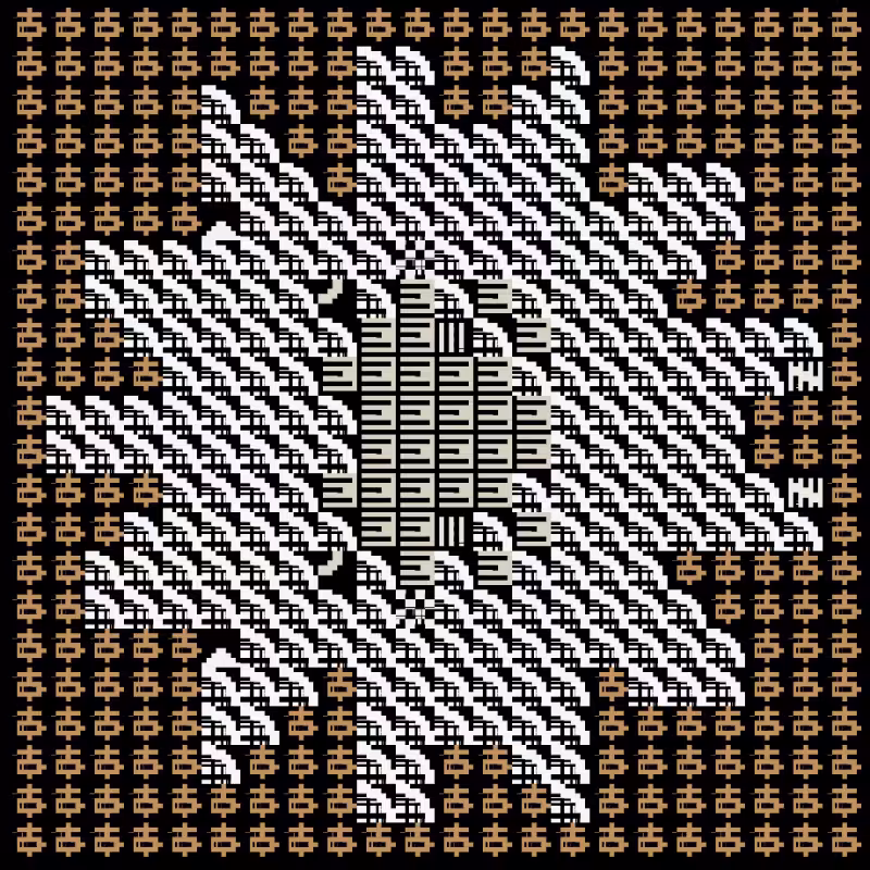 CharCrafter0 #2708