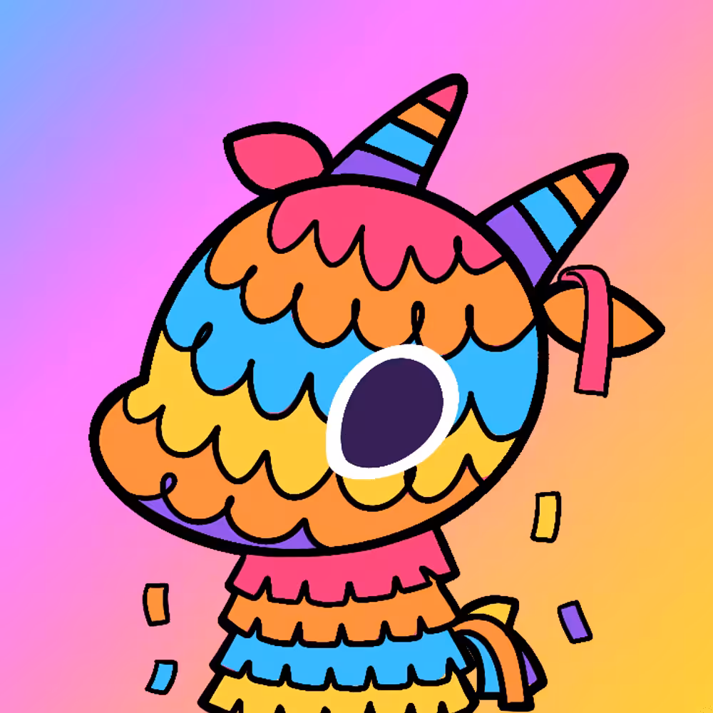 #060- HIT ME