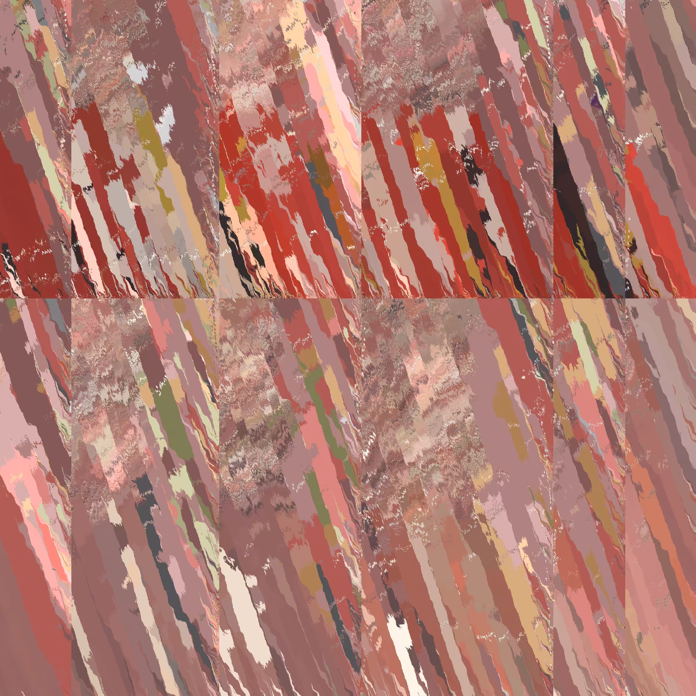 DDUST #106
