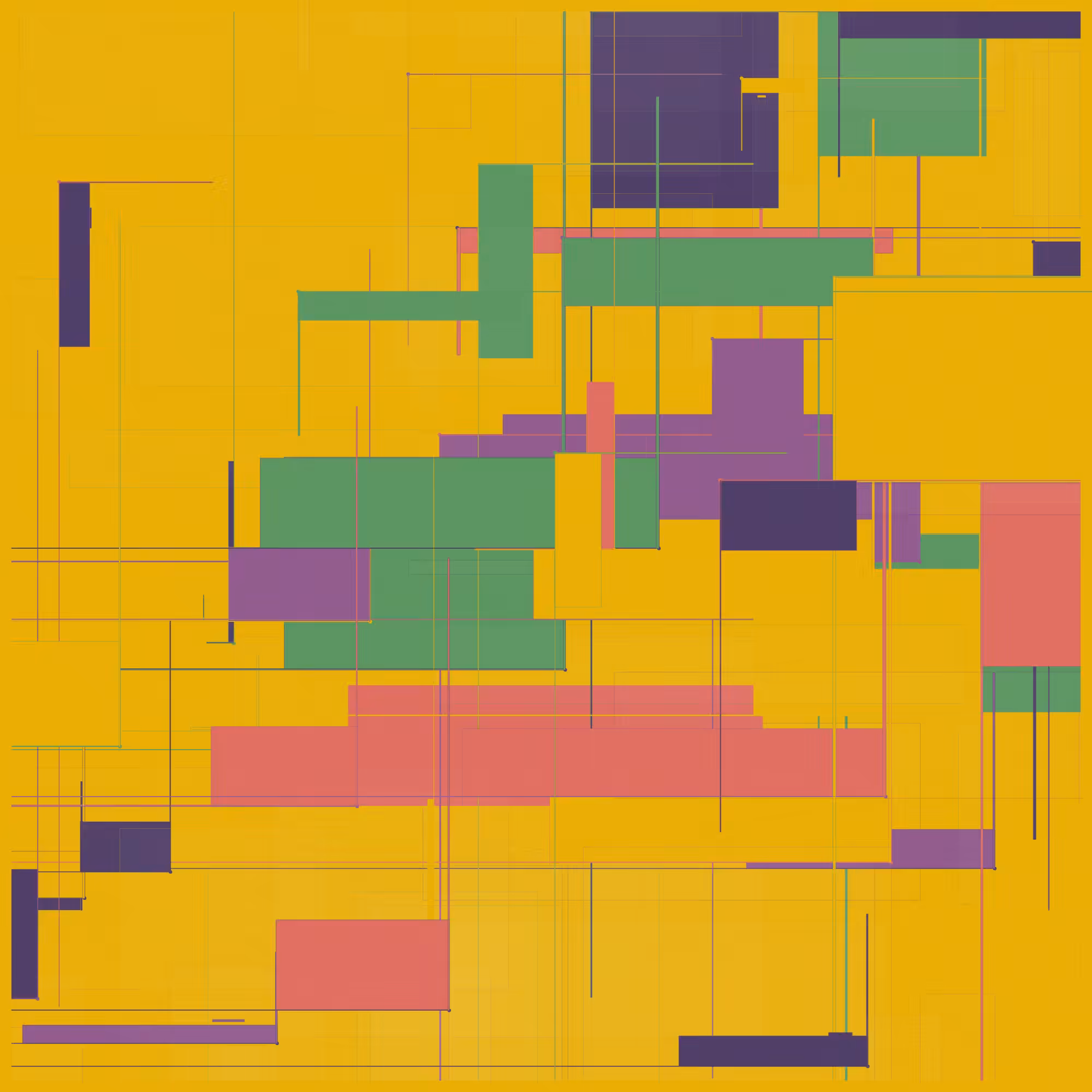 Strange Data #144