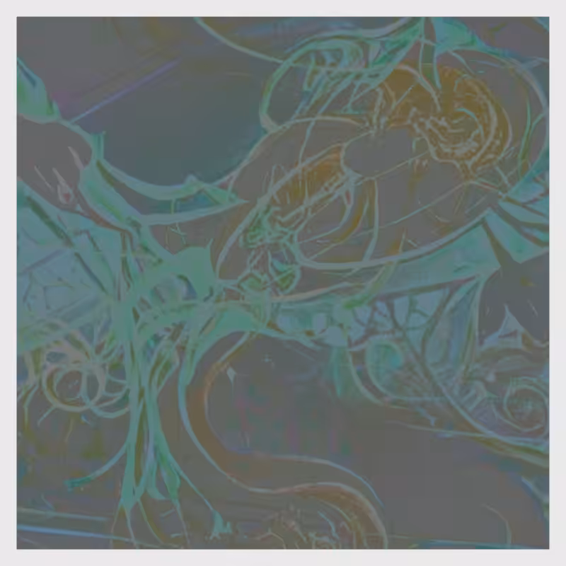 La Fleur #7