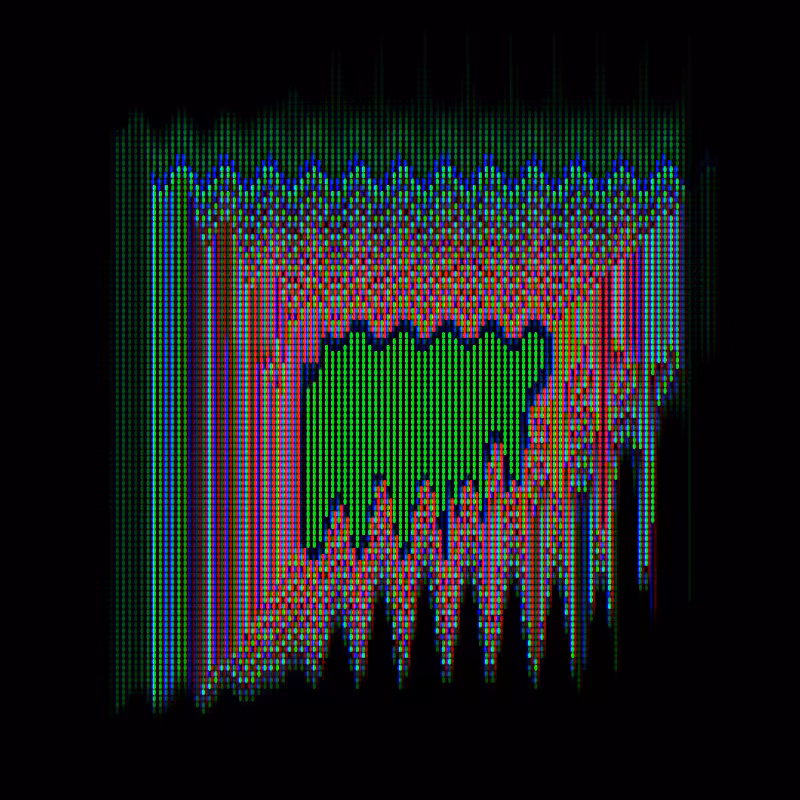 curtains #91