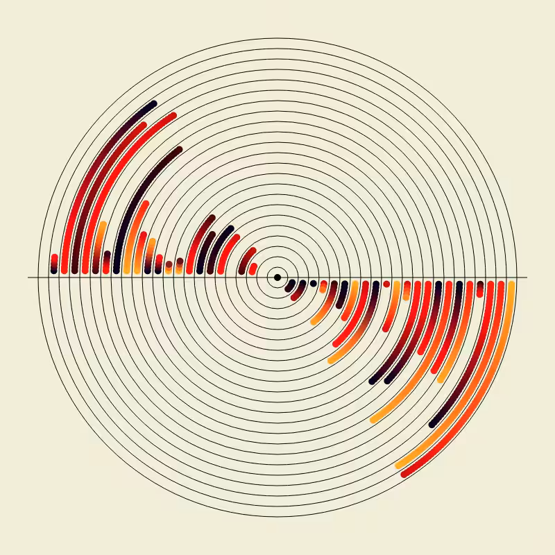 Abacus 2 #16