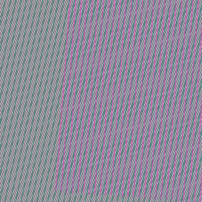ENTROPIKAOS 112021FX #19