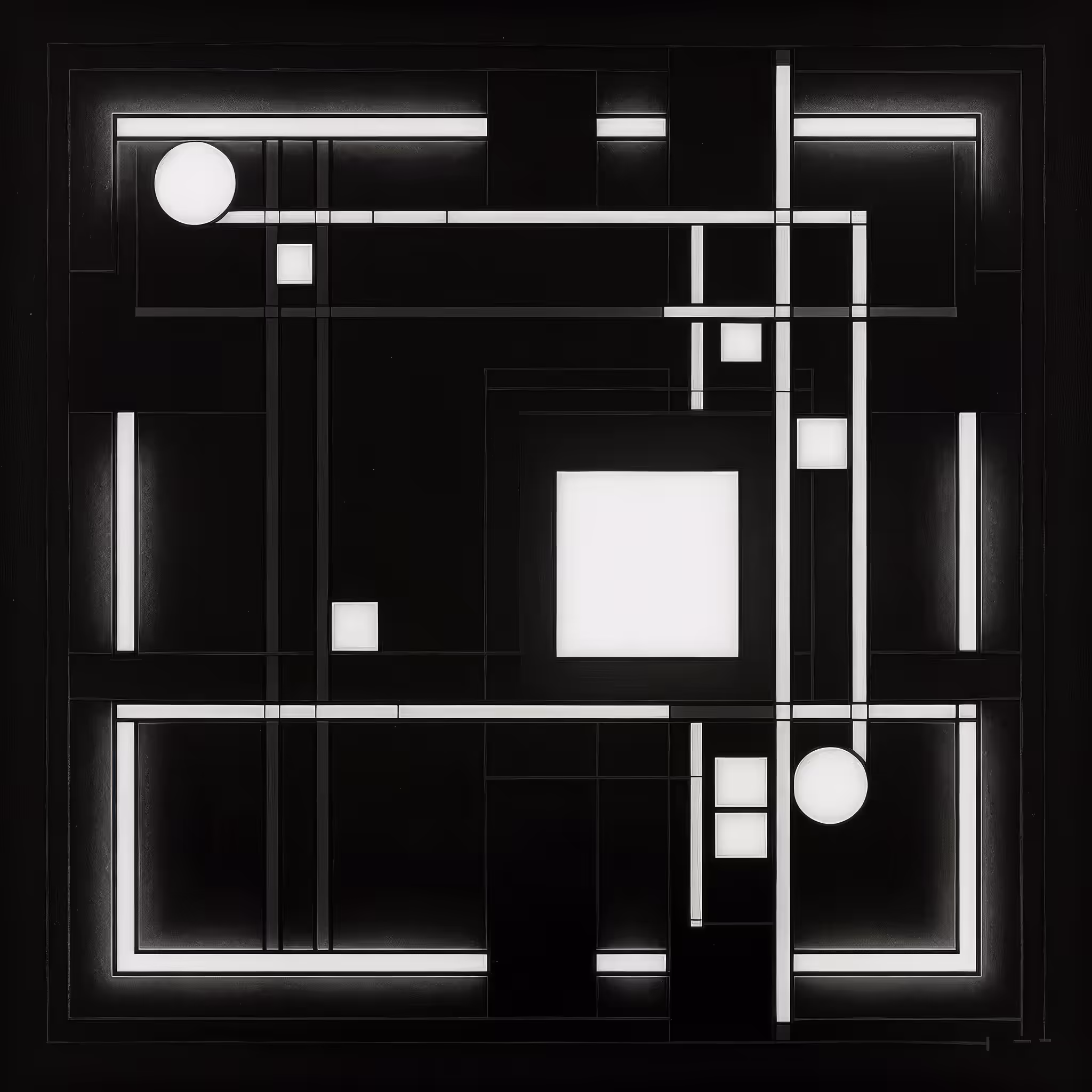 GRID #16