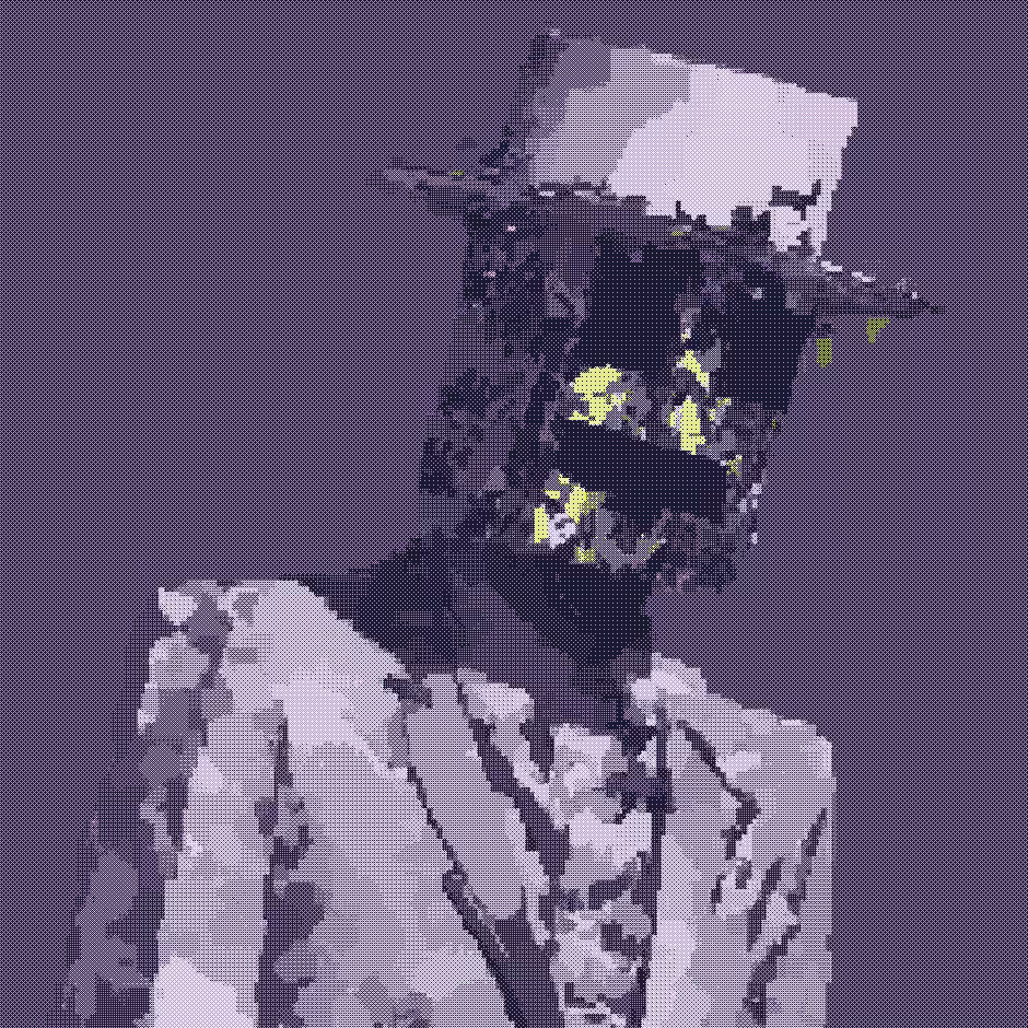 𝔡𝔢𝔞𝔱𝔥 𝔞𝔫𝔡 𝔱𝔞𝔵𝔢𝔰: 𝔢𝔳𝔞𝔡𝔢𝔯𝔰: 𝔢𝔳𝔞𝔡𝔢𝔯 1912