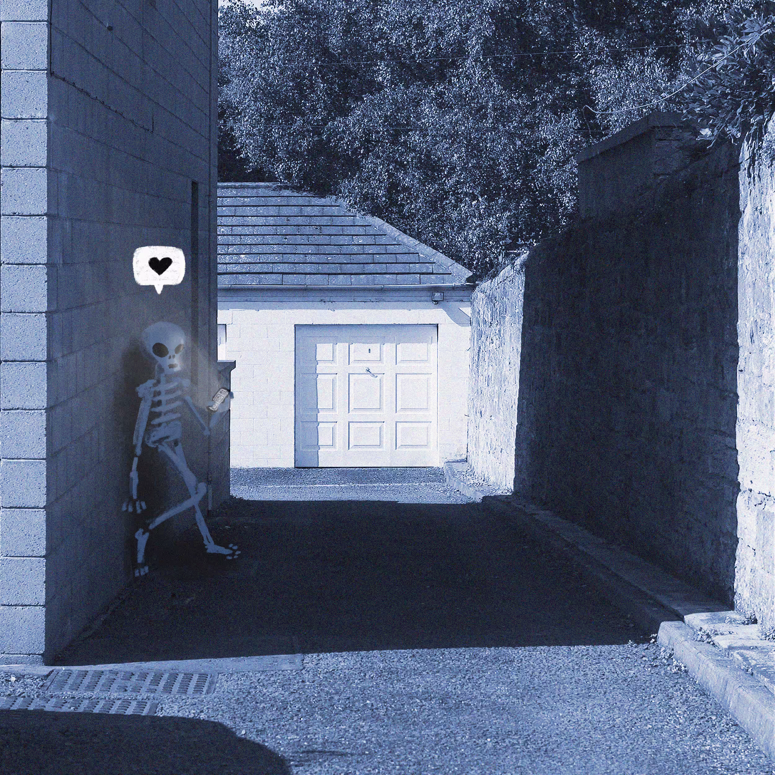 SkellySpaces.002