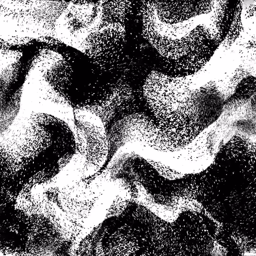 Particles 20210510