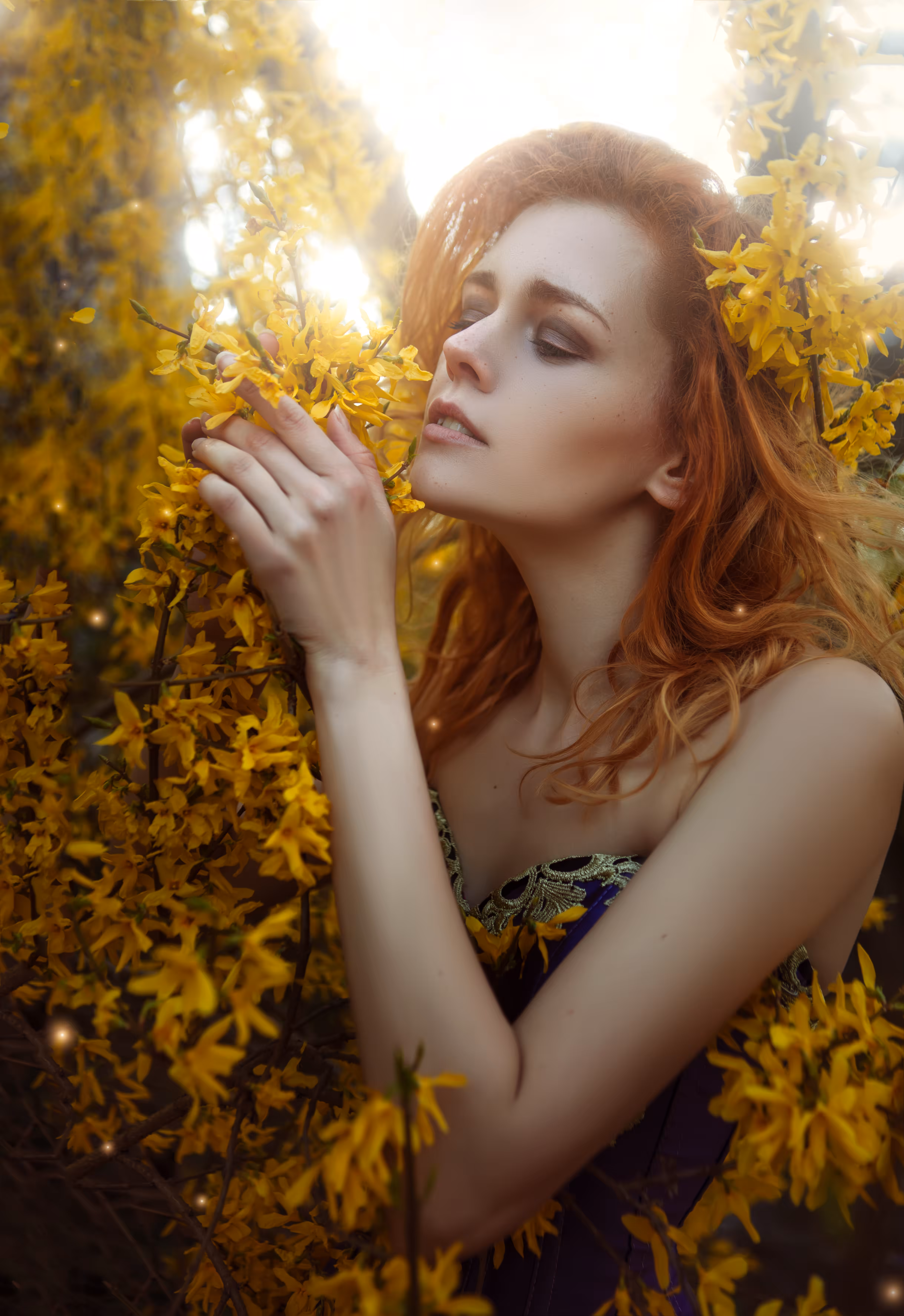 Floria