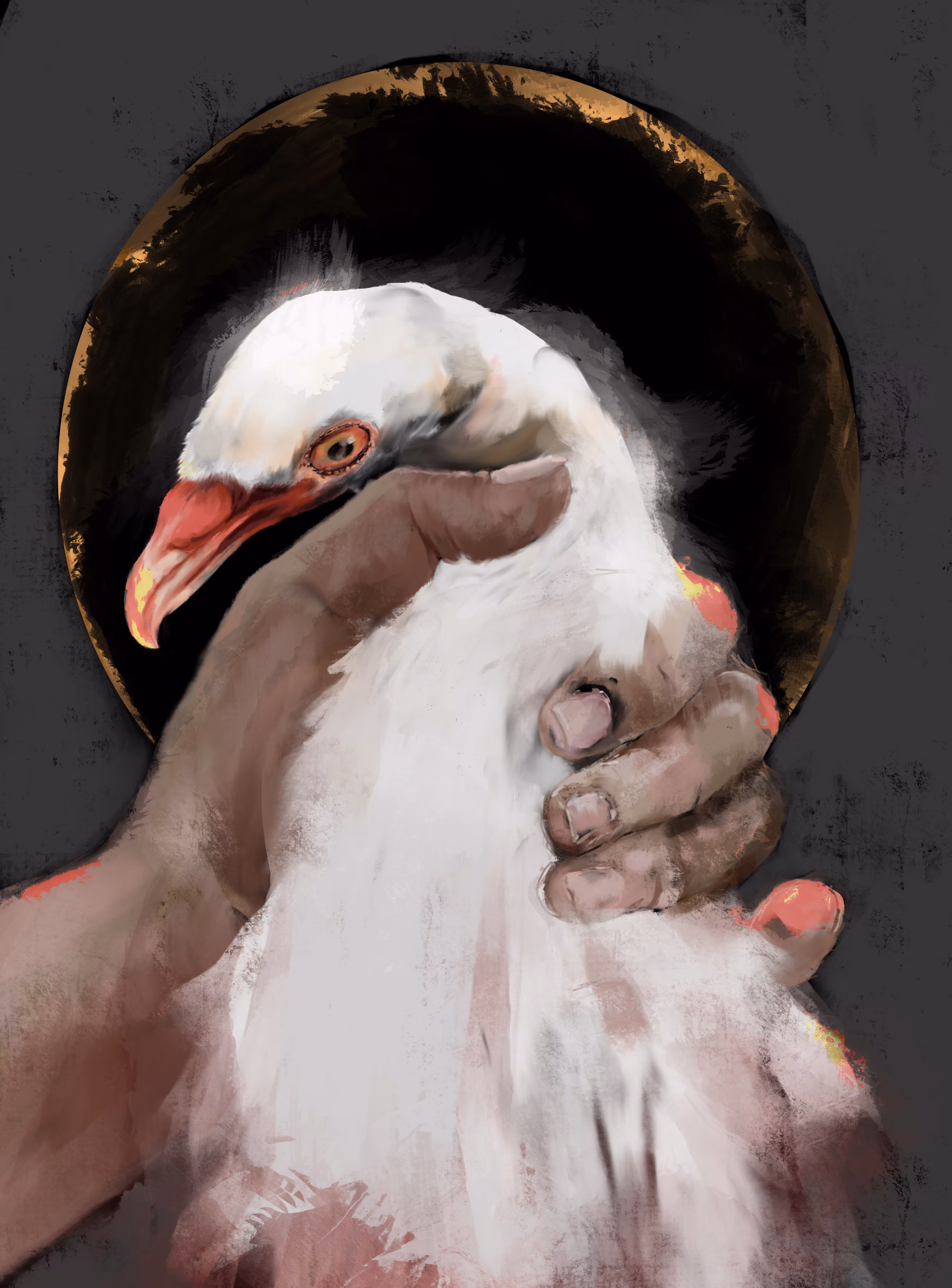 Plume
