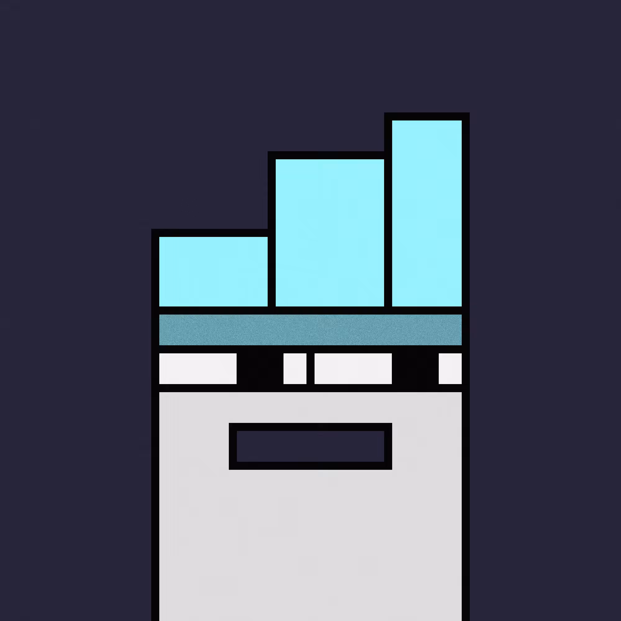 Opepunk - Sid