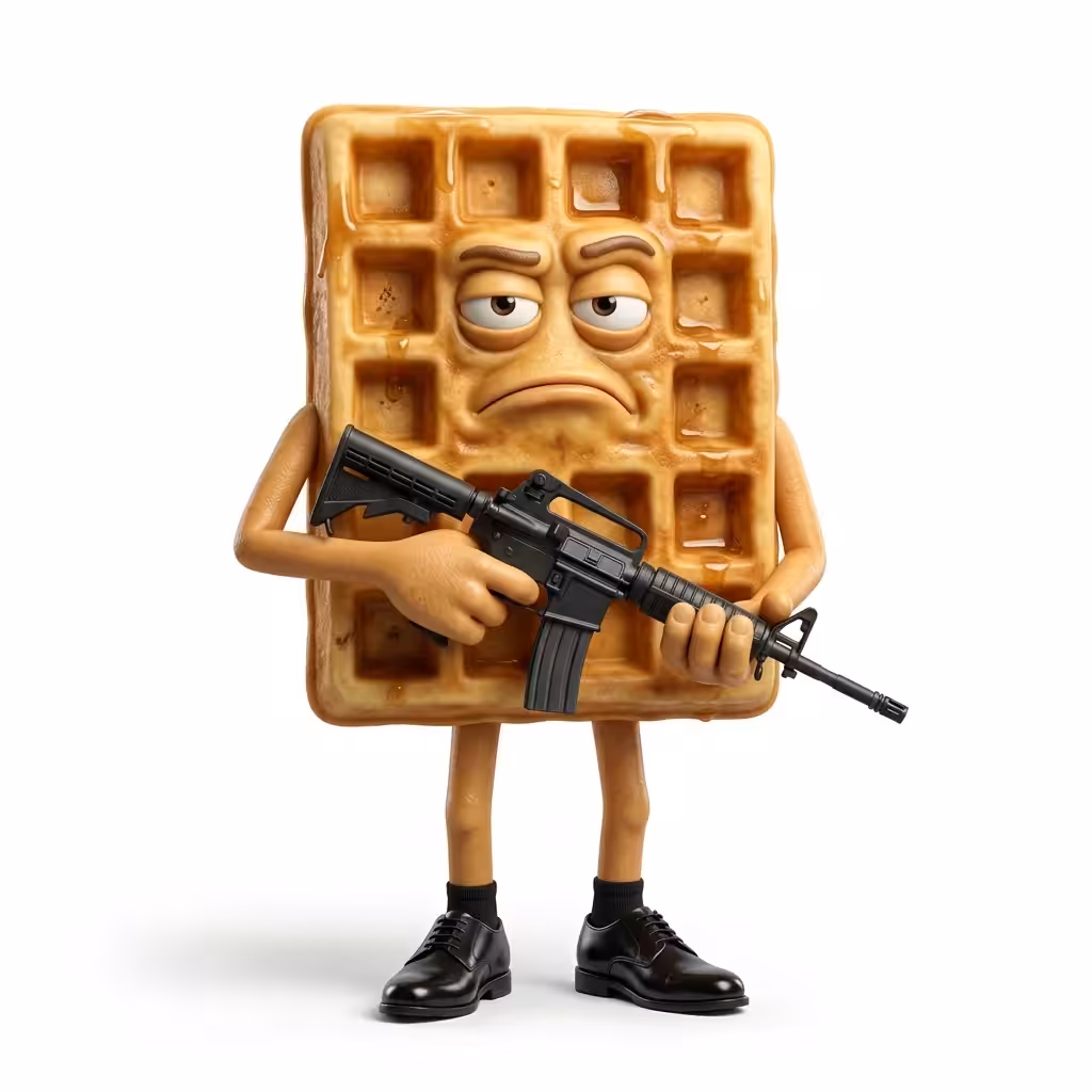 BRAINROT #7470