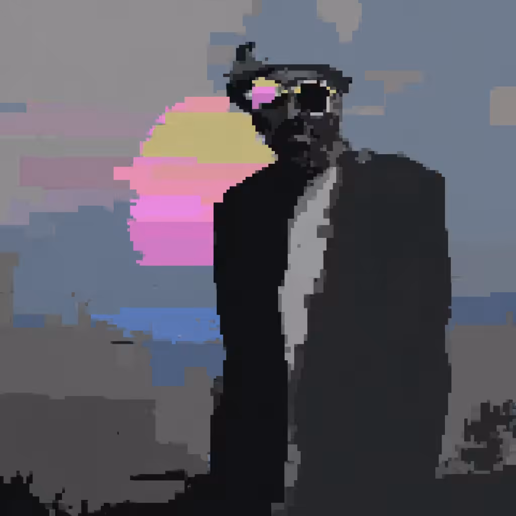 𝔡𝔢𝔞𝔱𝔥 𝔞𝔫𝔡 𝔱𝔞𝔵𝔢𝔰: 𝔢𝔳𝔞𝔡𝔢𝔯𝔰: 𝔢𝔳𝔞𝔡𝔢𝔯 1483