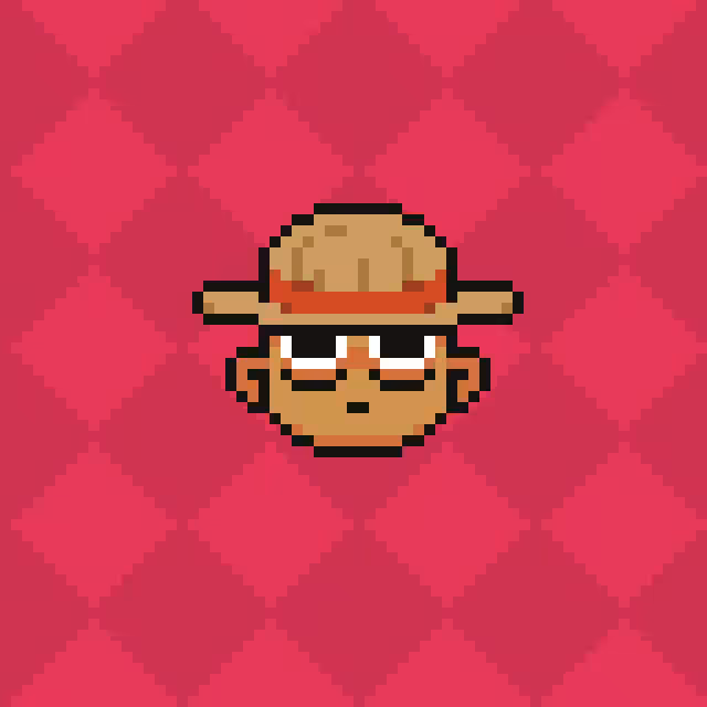 Pixel Dads #148