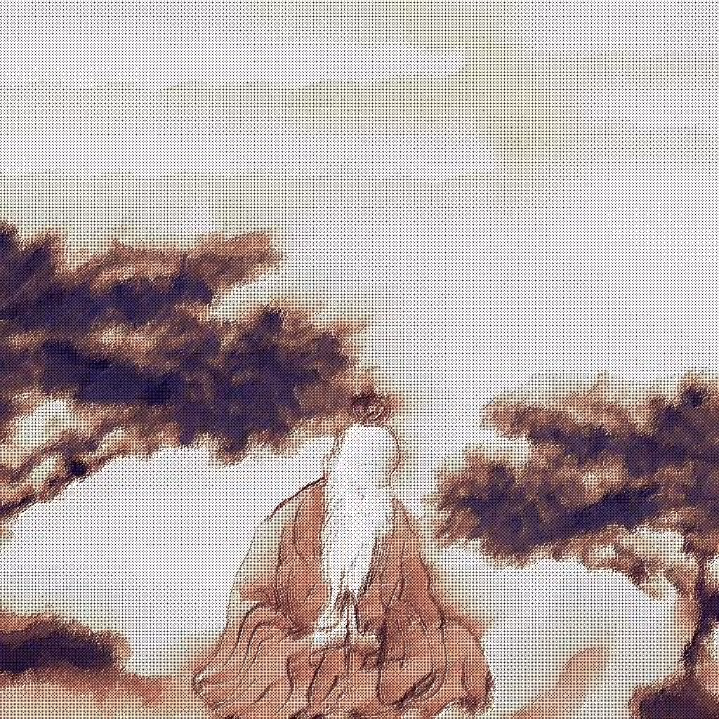 SZNS by JakNFT x Kotegawa: SZNS #679