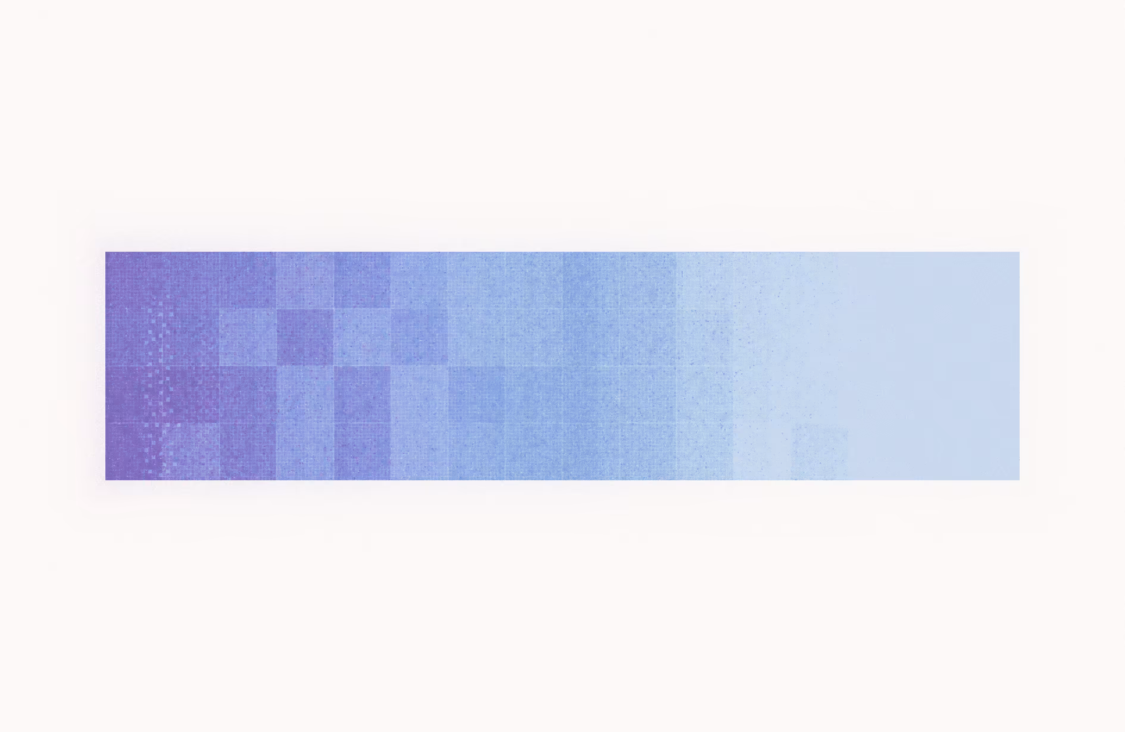 np7