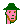 CryptoPunk #5495