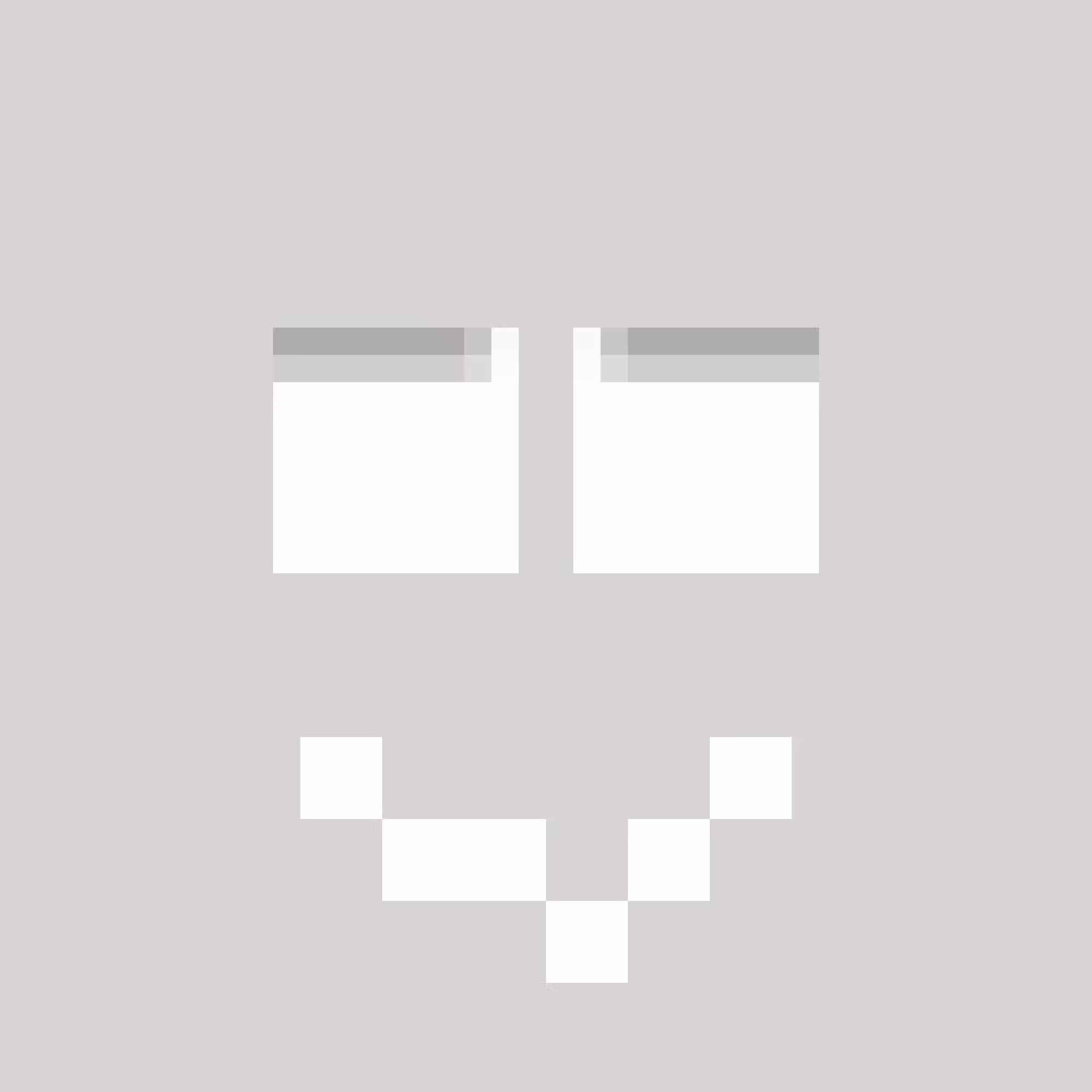 Facells#003