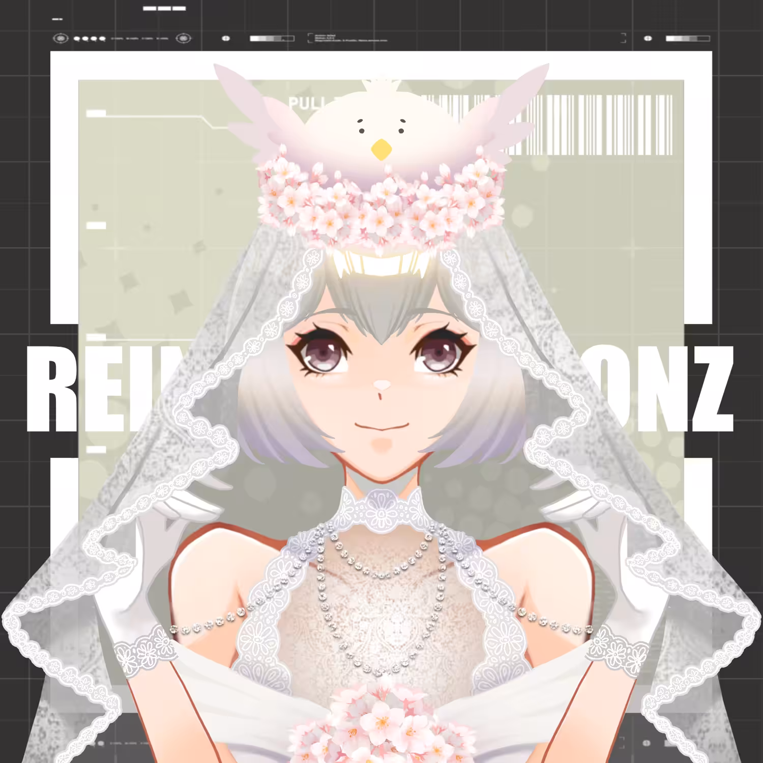 Reincarnation Ft. Jungirls #025
