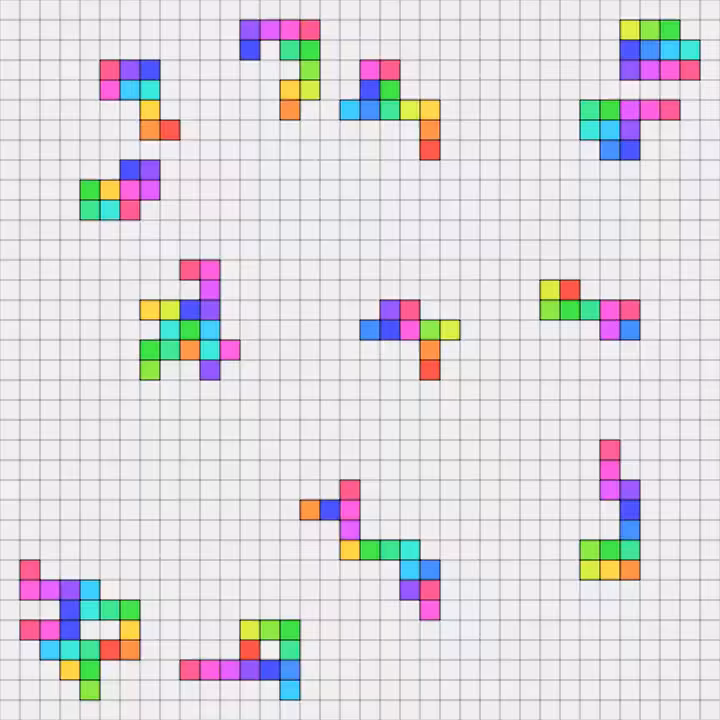 DoodleDeProgramming_20241005