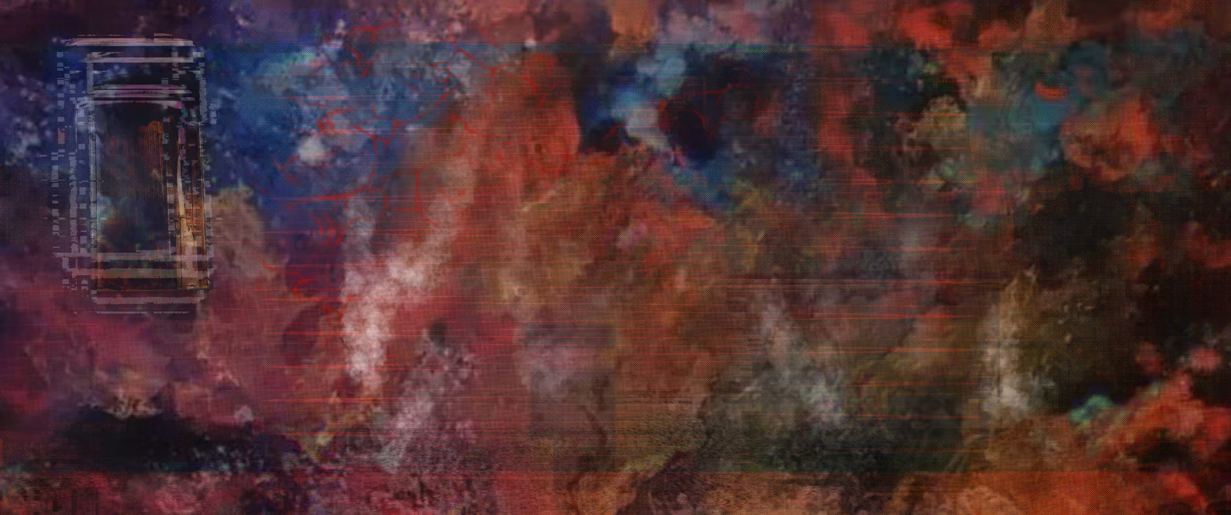 Divergence