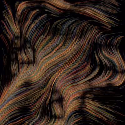 Ribbons 0.1 #56