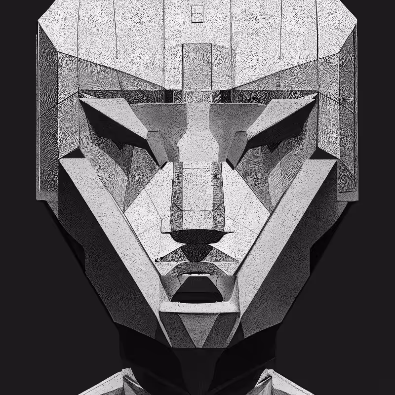 Presence_Disposition #9