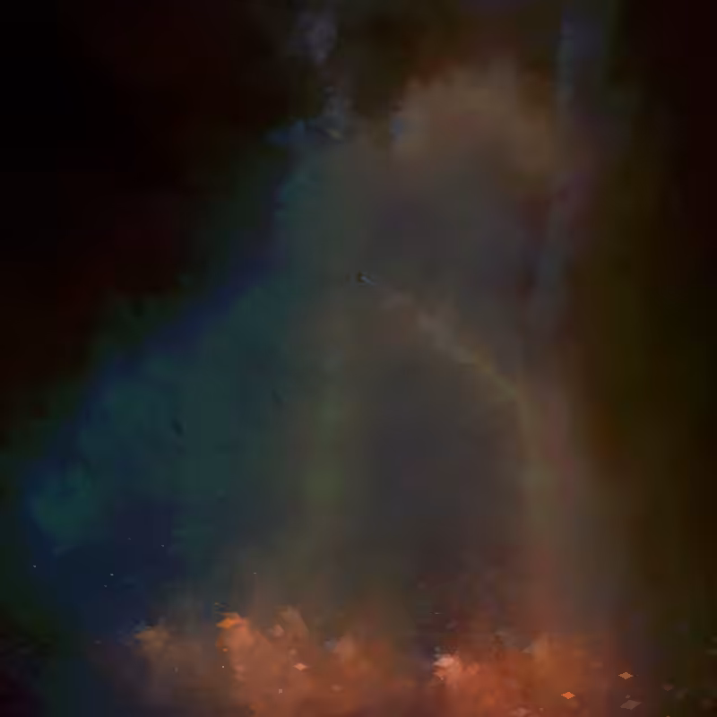symphony redux #281