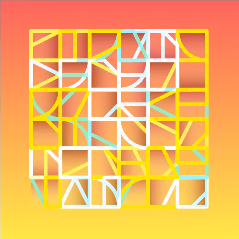 Divisio(X) #157