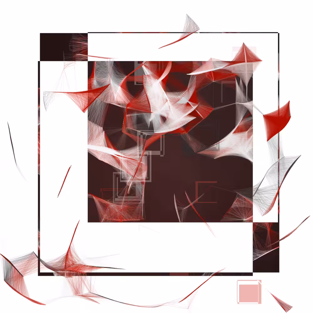 Arachna #44