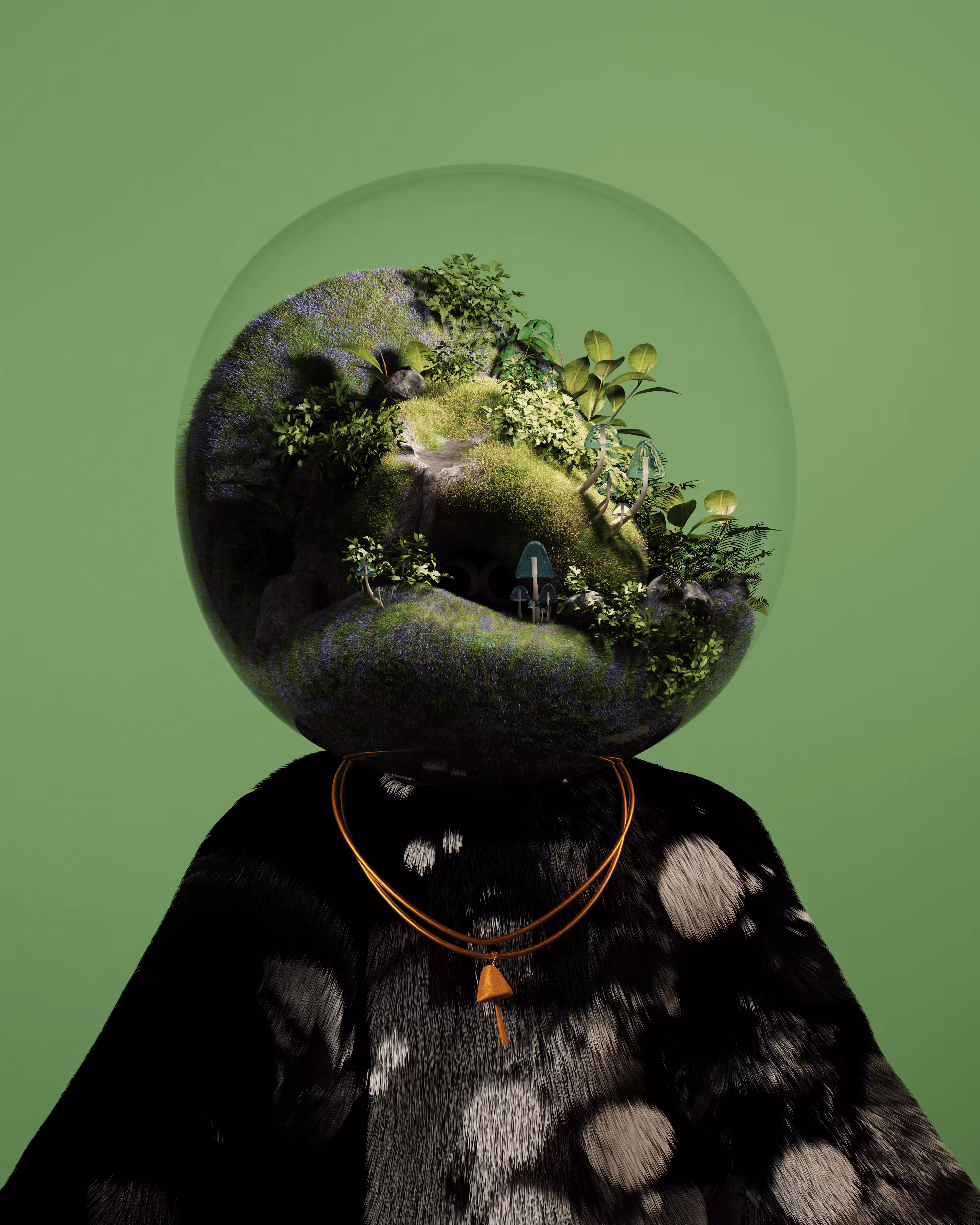 nfT_Head001