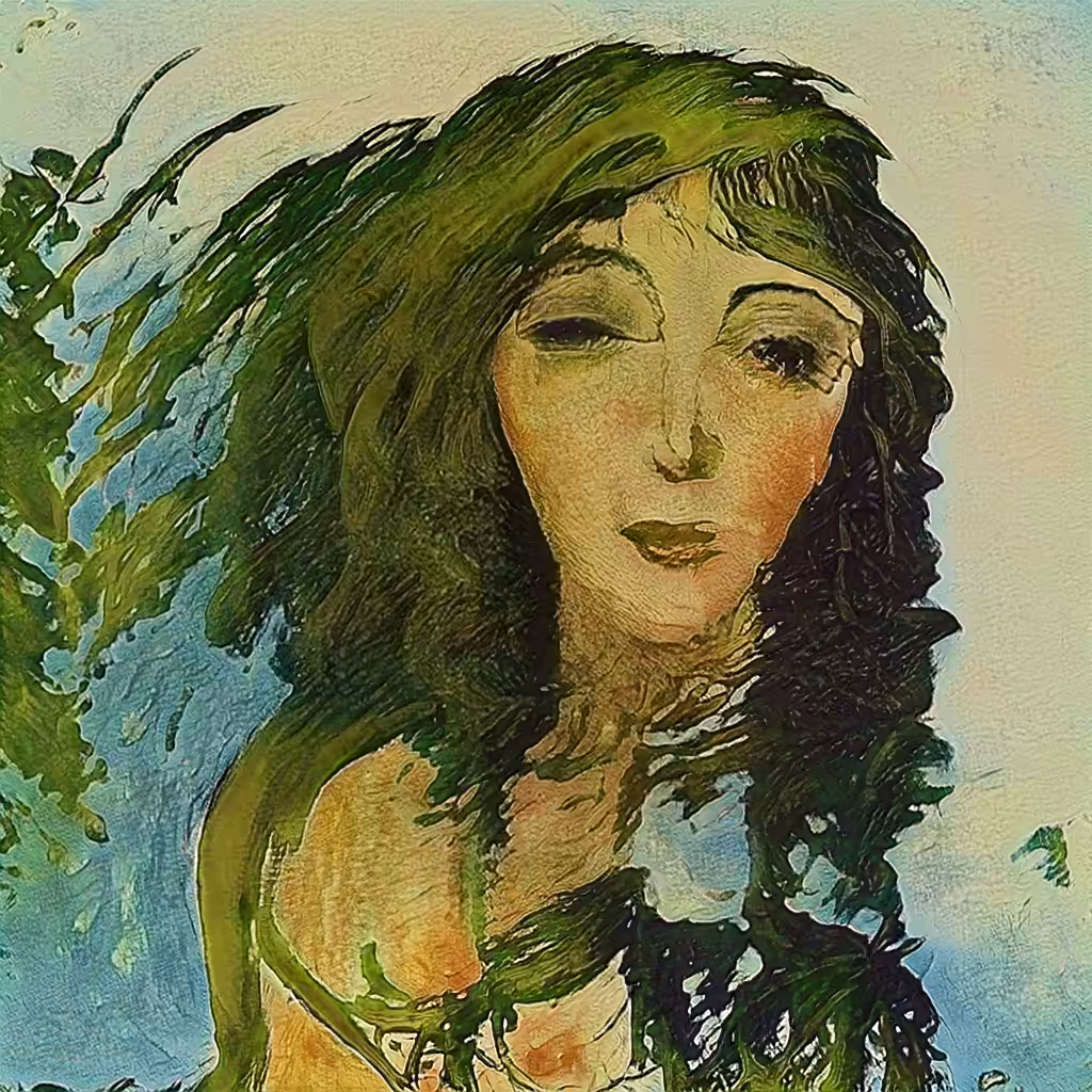 Zoukhra