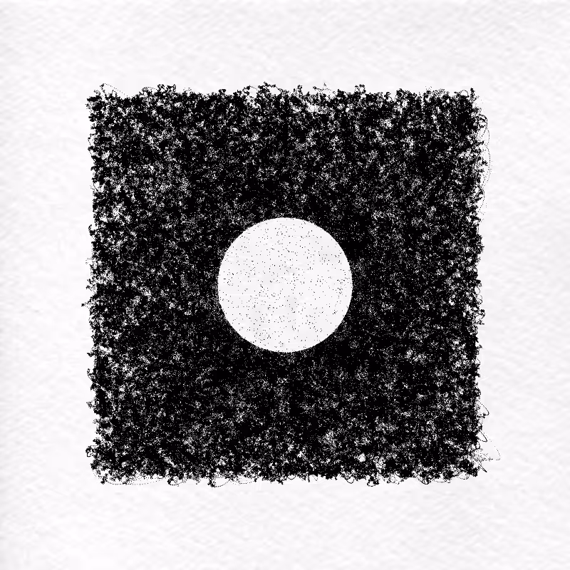 EVENT HORIZON #18