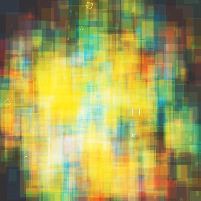 Rhythm. #38