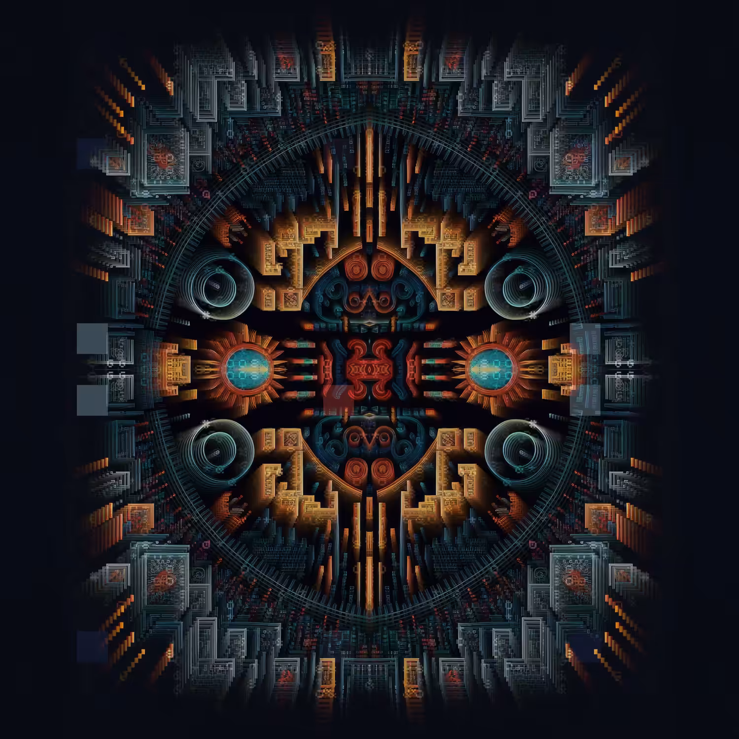 DESIGNS #297