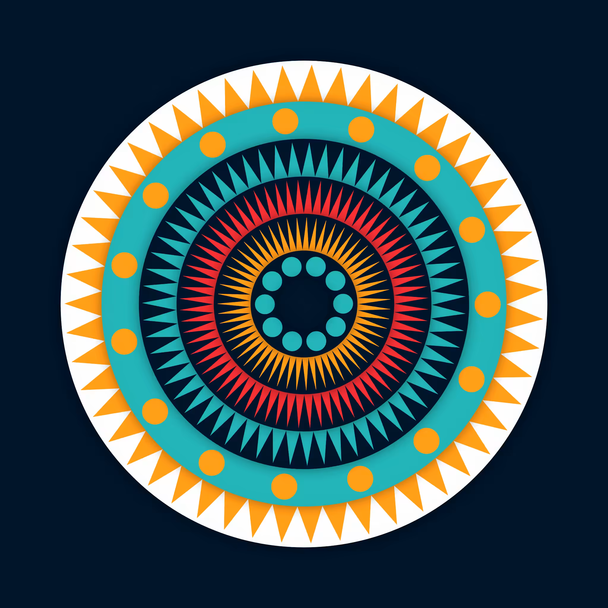 ROTATING SYSTEM 01 #115