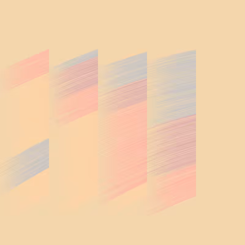 Unicorn Cotton Candy #390