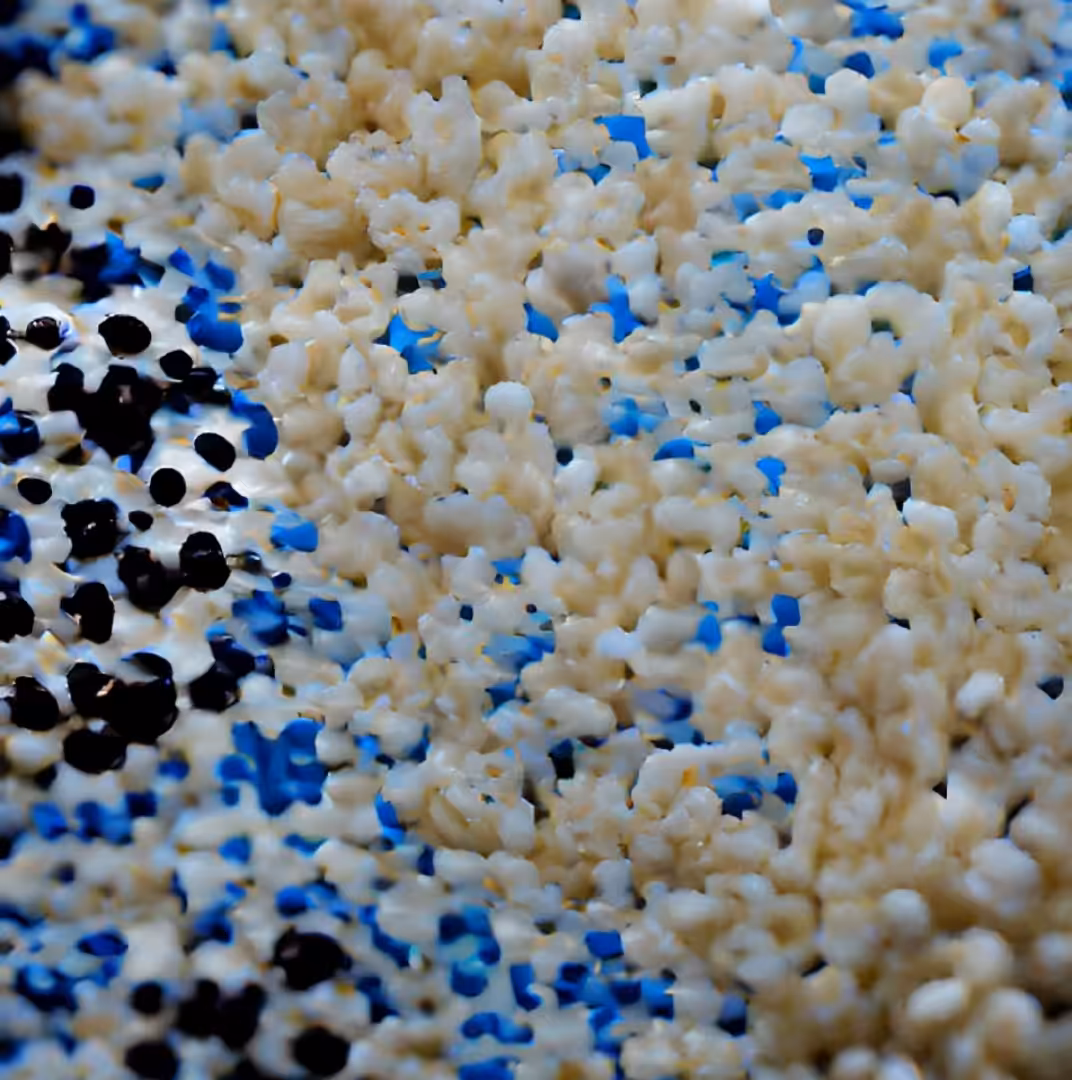 mosaic.textures: texture-37