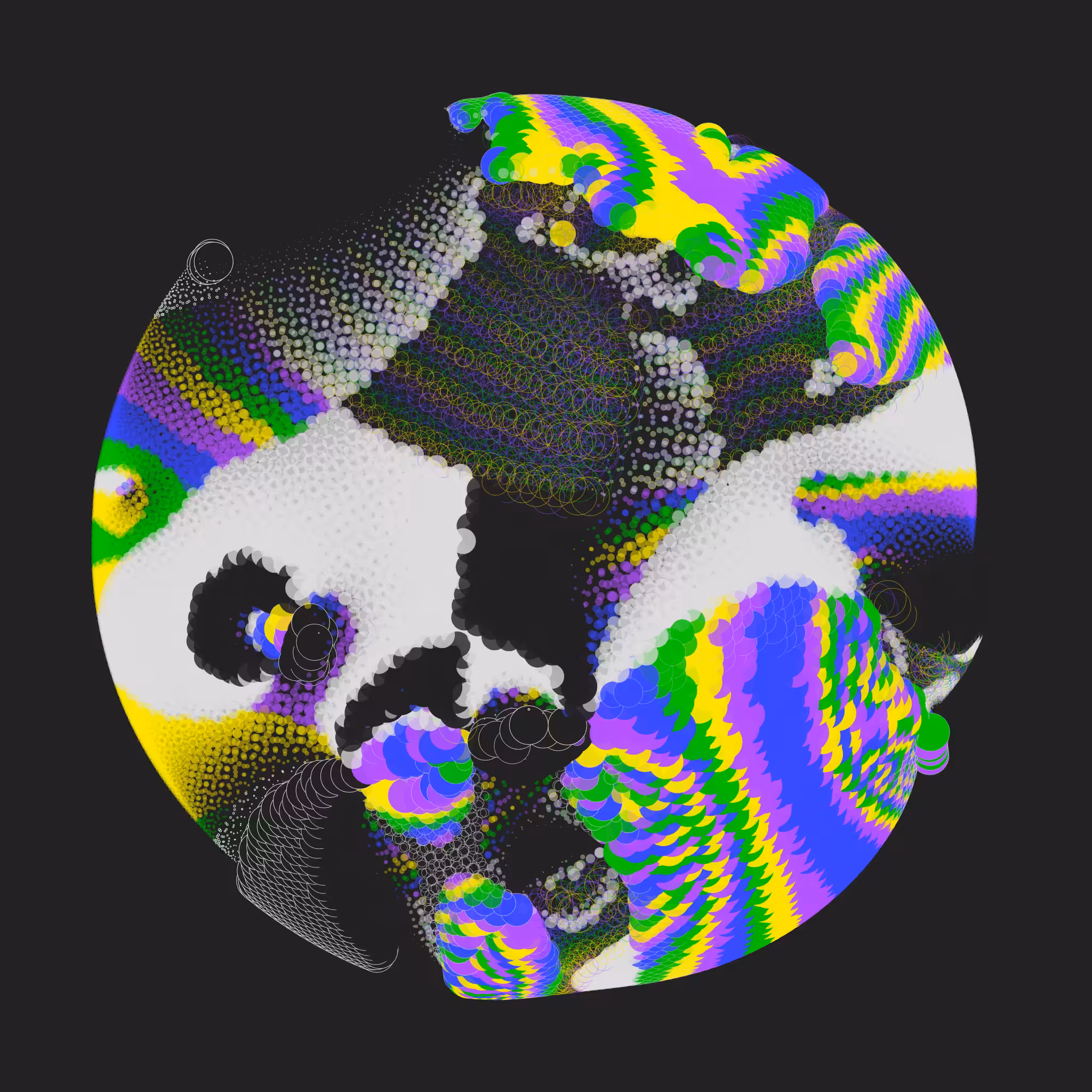 Still C #24141