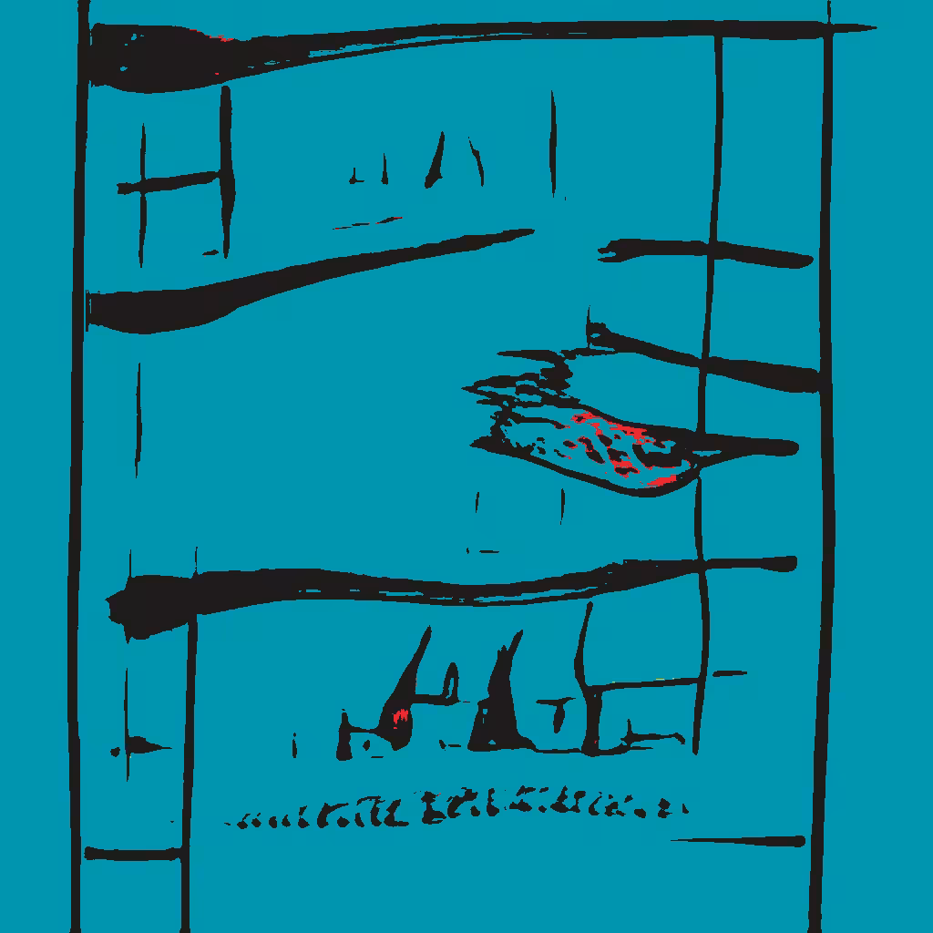 Confluence #276