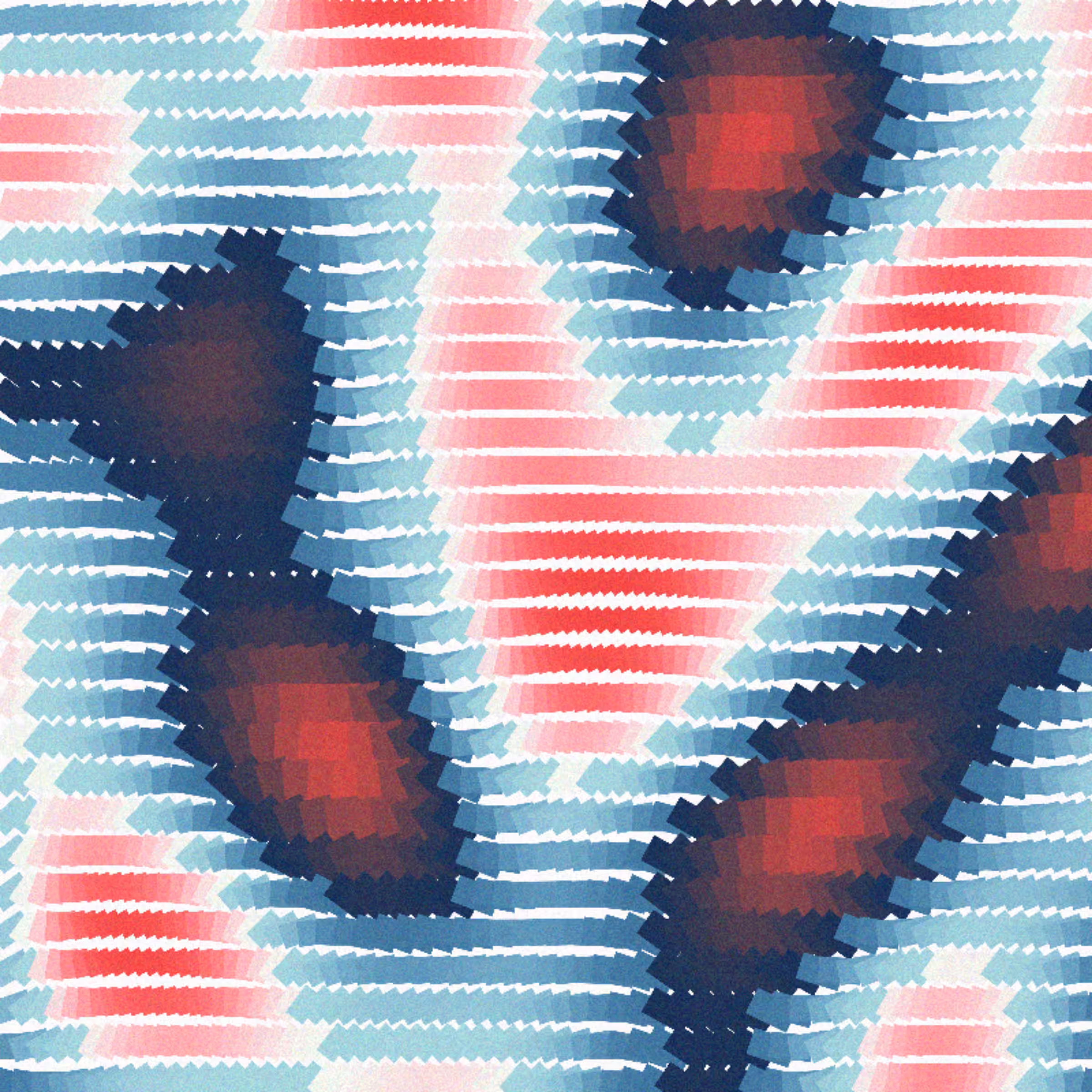 Megapixel #57