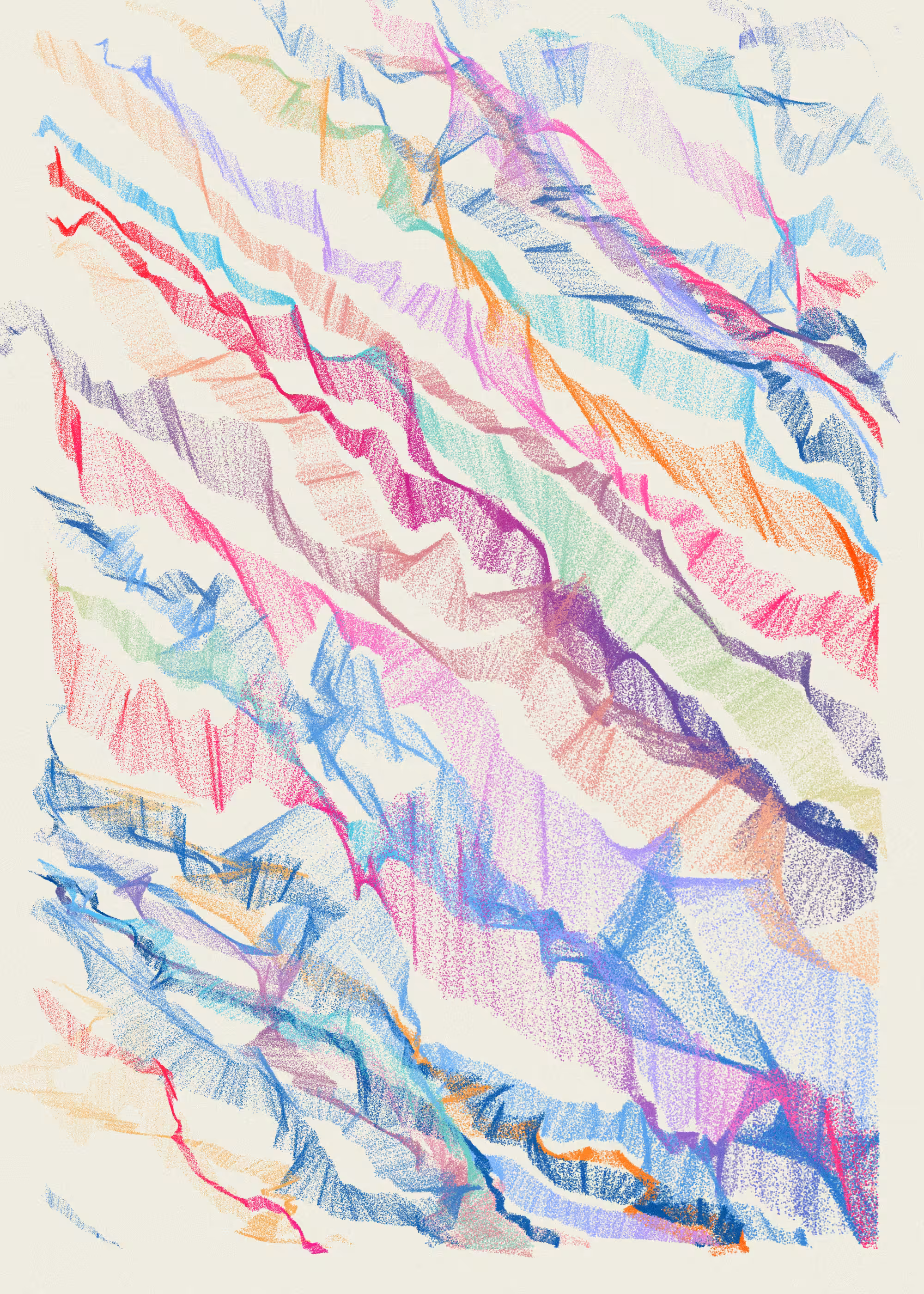 Calx #37