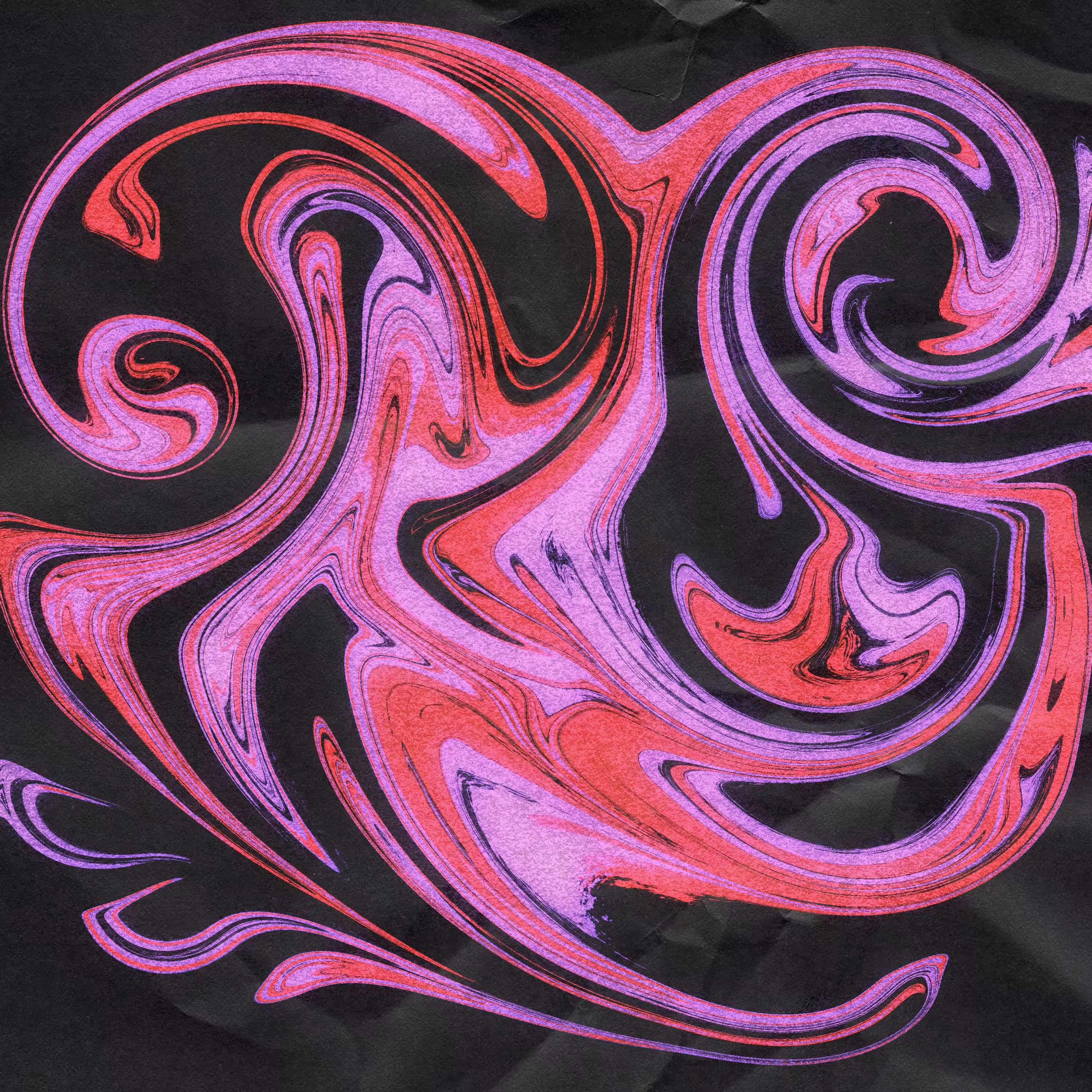flyers from beyond - ⏁⊑⟒ ⍜⋏⟒ ⏃⋏⎅ ⍜⋏⌰⊬