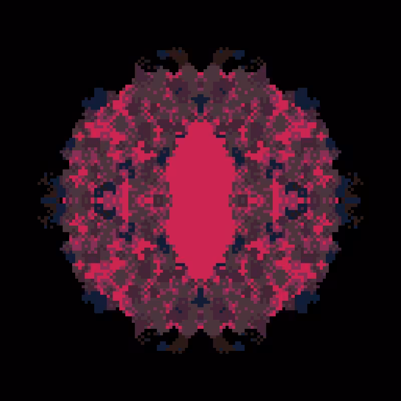 pico_pulses #155